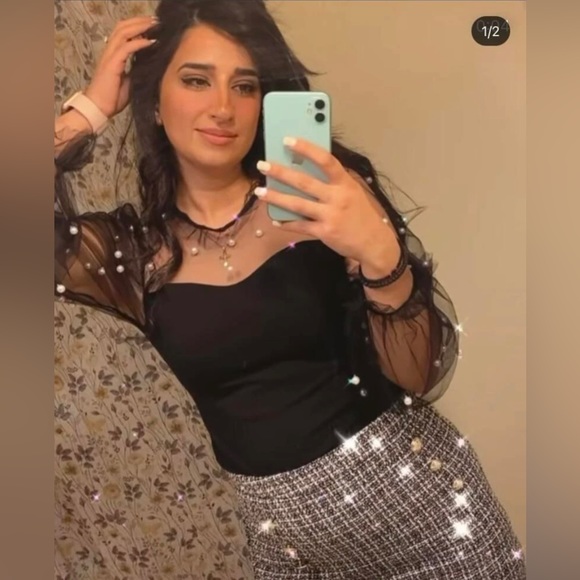 SOLD - Picture 5 of 5